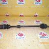 Привод Nissan FB15/FG10/WFY11/VFY11 Sunny/Bluebird Sylphy/Wingroad/AD QG15 перед, прав 2WD m/t Не ABS