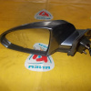 Зеркало NISSAN Wingroad Y11 '2002 5k L