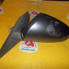 Зеркало NISSAN Wingroad Y11 '2002 5k L