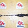 Тяга поперечная NISSAN Y11/W11/M12 зад, лев в Поперечная. 2WD/4WD. RR=RL