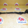 Тяга поперечная NISSAN Y11/W11/M12 зад, лев в Поперечная. 2WD/4WD. RR=RL
