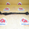 Тяга поперечная NISSAN Y11/W11/M12 зад, лев в Поперечная. 2WD/4WD. RR=RL