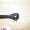 Тяга поперечная NISSAN Y11/W11/M12 зад, лев в Поперечная. 2WD/4WD. RR=RL