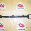 Тяга поперечная NISSAN Y11/W11/M12 зад, лев н Регулируемый.