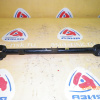Тяга поперечная NISSAN Y11/W11/M12 зад, лев н Регулируемый.