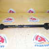 Тяга поперечная NISSAN Y11/W11/M12 зад, прав н Регулируемый.