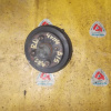 Ступица Nissan B15/G10 Sunny/Bluebird Sylphy зад, лев 2WD ABS 4/114.В сборе с барабанном и колодками. 44030-4M402.43200-4M400.43206-6N000.43206-4Z801