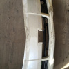 Бампер TOYOTA Alphard MNH10W '2002 перед т.13-42