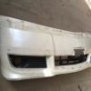 Бампер TOYOTA Alphard MNH10W '2002 перед т.13-42