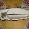 Ручка двери Toyota Corolla/Corolla Ceres/Sprinter AE100/AE101 перед, прав