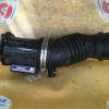 Расходомер SUBARU EJ20T