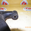 Рычаг Toyota AE110/AE111/AE114/AE115/EE111/EE110/CE110/CE114/CE116 Corolla/Sprinter/Sprinter Carib/Corolla Levin/Sprinter Trueno '1995-2000 перед, лев