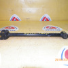 Тяга поперечная TOYOTA AE104/AE103/CE104/AE114/AE115/CE114/CE116 R н 4WD Не регулируемая.