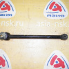Тяга поперечная TOYOTA AE104/AE103/CE104/AE114/AE115/CE114/CE116 R н 4WD Не регулируемая.