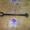 Тяга поперечная TOYOTA AE104/AE103/CE104/AE114/AE115/CE114/CE116 R н 4WD Не регулируемая.