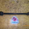 Тяга поперечная TOYOTA AE104/AE103/CE104/AE114/AE115/CE114/CE116 R н 4WD Не регулируемая.