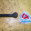 Тяга поперечная TOYOTA AE104/AE103/CE104/AE114/AE115/CE114/CE116 R н 4WD Не регулируемая.