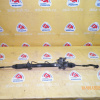 Рулевая рейка TOYOTA NCP15/NCP25/NCP55/NCP75/NNP15 Vitz/Platz/Probox/Will Cypha/Porte 4WD Наконечники кривые.