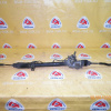 Рулевая рейка TOYOTA NCP15/NCP25/NCP55/NCP75/NNP15 Vitz/Platz/Probox/Will Cypha/Porte 4WD Наконечники кривые.