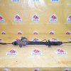 Рулевая рейка TOYOTA NCP15/NCP25/NCP55/NCP75/NNP15 Vitz/Platz/Probox/Will Cypha/Porte 4WD Наконечники кривые.