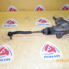 Рулевая рейка TOYOTA NCP15/NCP25/NCP55/NCP75/NNP15 Vitz/Platz/Probox/Will Cypha/Porte 4WD Наконечники кривые.