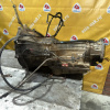 АКПП MITSUBISHI 6G72  V4AW2 4WD S/sel БЕЗ РАЗДАТКИ Pajero