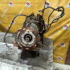 АКПП MITSUBISHI 6G72  V4AW2 4WD S/sel БЕЗ РАЗДАТКИ Pajero