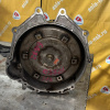 АКПП MITSUBISHI 6G72  V4AW2 4WD S/sel БЕЗ РАЗДАТКИ Pajero