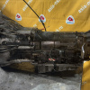 АКПП MITSUBISHI 6G72  V4AW2 4WD S/sel БЕЗ РАЗДАТКИ Pajero