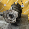 АКПП MITSUBISHI 6G72  V4AW2 4WD S/sel БЕЗ РАЗДАТКИ Pajero