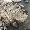 МКПП Mitsubishi 4D681TPXL 4WD RVR