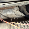 МКПП Mitsubishi 4D681TPXL 4WD RVR