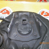 Ступица Toyota SV50/AZV50 Vista/Vista Ardeo зад, лев 2WD ABS.Дисковые тормоза. В сборе с диском и суппортом. 42450-63010.42431-32110.47750-32170