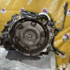 АКПП Toyota 3S-FE 2WD 3 конт. Caldina/Carina/Corona/Ipsum ST210/SXM10
