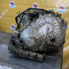 АКПП Nissan QR20 2WD CVT без датчика Primera/Liberty/Avenir/Wingroad/Serena P12/M12/Y11/C24