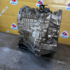 АКПП Nissan QR20 2WD CVT без датчика Primera/Liberty/Avenir/Wingroad/Serena P12/M12/Y11/C24