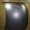 Капот NISSAN Bluebird Sylphy QG10 '2000-2005 ф.1622 ф.1723