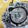 АКПП Mazda Z5/BP 2WD 4 ступ., с тросиком, селектор сверху, с приводом спид. Familia/323 BHALP
