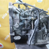 АКПП Mazda Z5/BP 2WD 4 ступ., с тросиком, селектор сверху, с приводом спид. Familia/323 BHALP