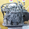 АКПП Mazda Z5/BP 2WD 4 ступ., с тросиком, селектор сверху, с приводом спид. Familia/323 BHALP