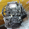 АКПП Mazda Z5/BP 2WD 4 ступ., с тросиком, селектор сверху, с приводом спид. Familia/323 BHALP