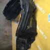 Подкрылок TOYOTA Nadia SXN15 перед, прав 53875-44030