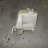 Влагоотделитель TOYOTA SXN10 Nadia 17893-74430