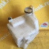 Влагоотделитель TOYOTA SXN10 Nadia 17893-74430