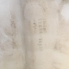 Влагоотделитель TOYOTA SXN10 Nadia 17893-74430