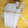 Влагоотделитель TOYOTA SXN10 Nadia 17893-74430