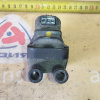 Катушка зажигания Mazda FP/FS Capella GW8W Old выносная. / FP391810XC / FP391810XB