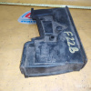 Кожух ГРМ HONDA F22B верх 2 вал. в 11820-RT2A-0600