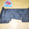 Кожух ГРМ HONDA F22B верх 2 вал. в 11820-RT2A-0600