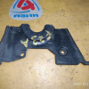 Кожух ГРМ Honda F23A Accord/Avancier/Odyssey CF6/TA1/RA6 верх внутренняя н 11830-PAA-800